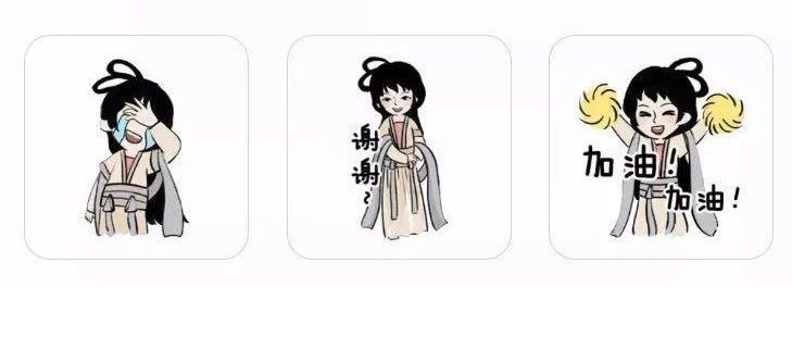 奶茶店不花錢直通億用戶 這樣的營銷你要嗎？