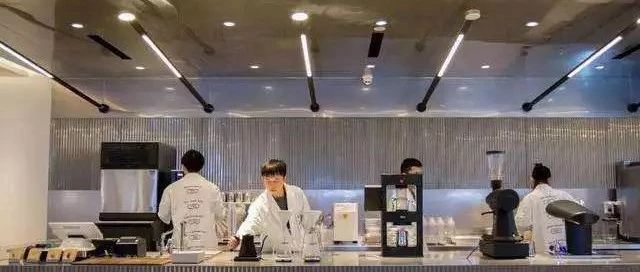 資本青睞什么樣的茶飲品牌？IDG 、天圖資本、峰瑞資本等大佬揭秘投資喜茶奈雪的邏輯