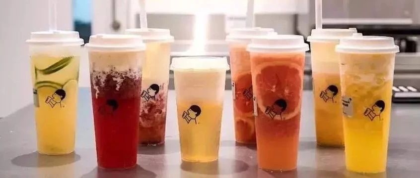 房租比國內(nèi)高 倍、人工高倍，喜茶在新加坡真的能賺錢？