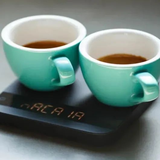 許多飲品品牌都在用的 個心理學知識 你需要了解下