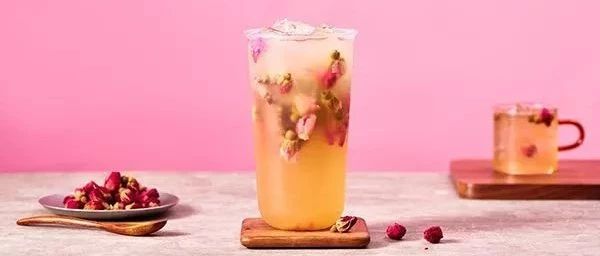 奶茶店為什么易火不易活？