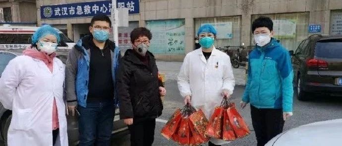 蜜雪冰城捐款 萬，古茗捐萬，星巴克、樂樂茶、佐敦道、甜啦啦更多品牌馳援