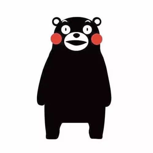 這家網(wǎng)紅咖啡館，怎么剛過試營業(yè)期口碑就不行了？