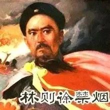 怎樣制止顧客店內(nèi)抽煙？狠人是這么做的