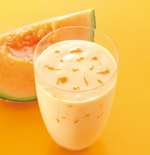 【產(chǎn)品攻略】當(dāng)水果的清香遇到奶昔的醇純