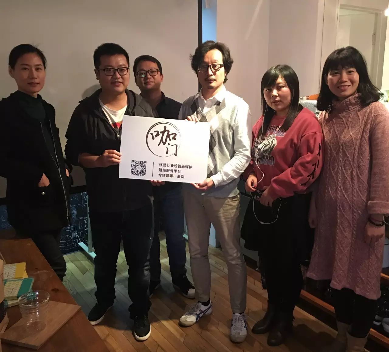 第一次直播，獻給了多人參加的產(chǎn)品課程