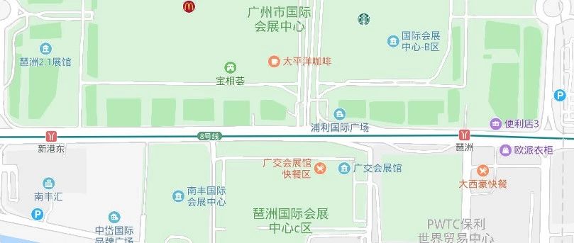 茶飲人的“淘寶圣地”即將開放，明天過后……