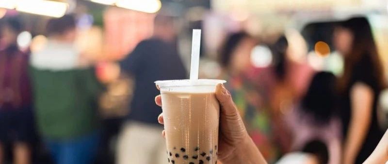 茶顏、古茗、蜜雪、書亦如何打造品牌力？其實(shí)有套“二八法則”