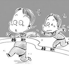 【門店經(jīng)營寶典】從對待員工離職來看企業(yè)的胸懷