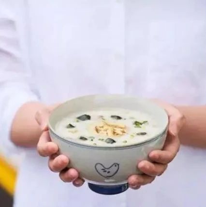 麥當勞新文案，比情書還深情！