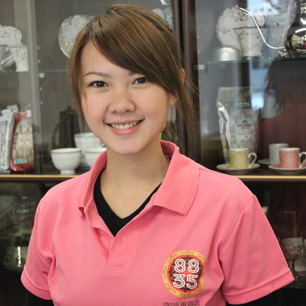 【門店經營寶典】與員工交流應該聊些什么