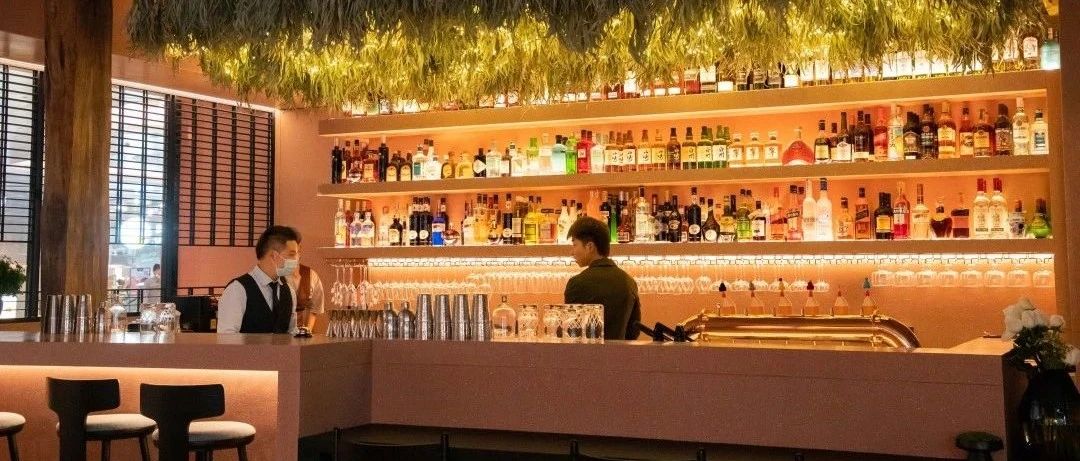老鄉(xiāng)雞賣奶茶 強(qiáng)餐飲時(shí)代即來？