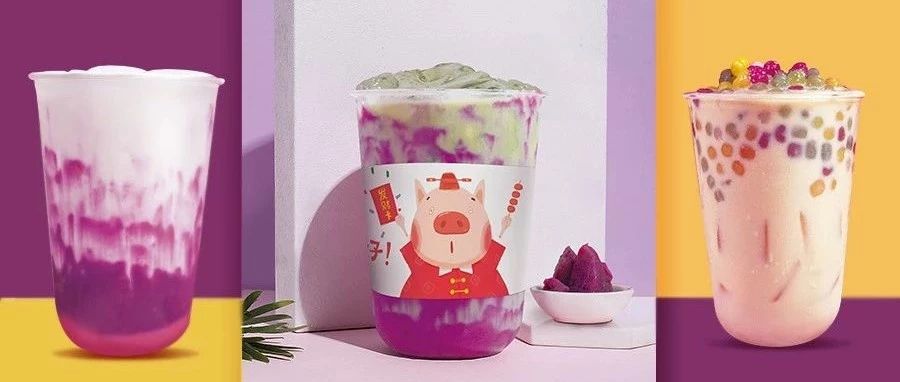 款獨(dú)家首發(fā)新品，即將迎來店鋪生意最好的時(shí)機(jī)，我們來幫你