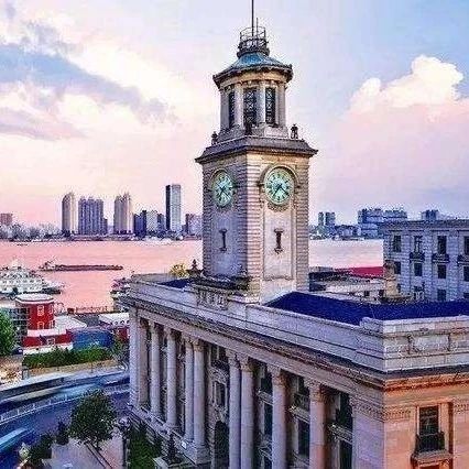 武漢最新城市宣傳片 愛(ài)與希望比病毒蔓延得更快！