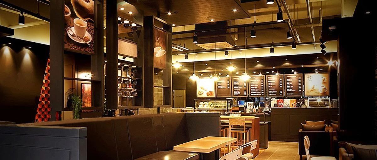 大學飲品店，歇業(yè)也可做營銷！奶茶店老板暑假如何盤新生？