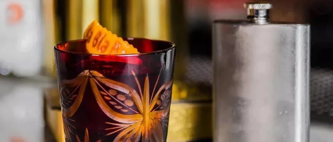 這兩個(gè)品類會(huì)成為今年茶飲新賽道？