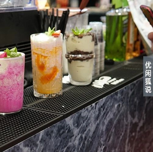 優(yōu)狐們嘔心瀝血打造的獨家爆品企劃，你會用了嗎？