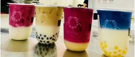 去越南開飲品店  你還有月賺萬的機(jī)會(huì)嗎？