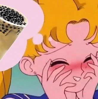 這些奶茶定律，你肯定感同身受