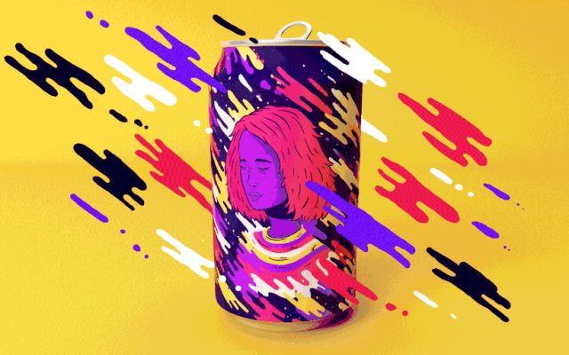 飲品消費(fèi)升級案例： 年，茶飲、果汁是如何“玩出花兒來”的？