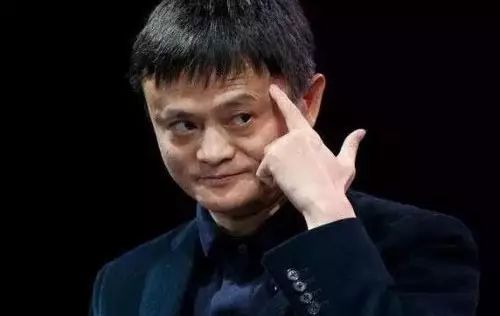 為什么我不鼓勵(lì)你去星巴克挖店長(zhǎng)？