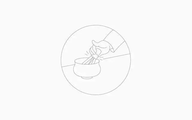 如何把茶賣到“不懂你”的地方，這家茶館做了很好的示范