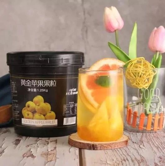 好嗨喲！雙放“價(jià)”已到巔峰...