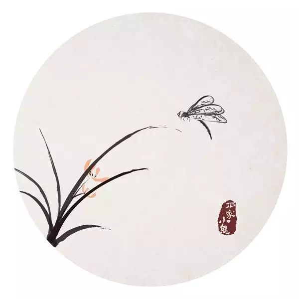 中國茶譯文的“神翻譯”，細(xì)想?yún)s讓人笑不出來