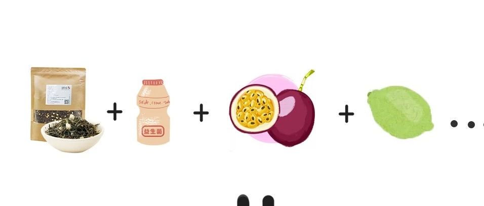 優(yōu)閑狐獨(dú)家爆品企劃！除了產(chǎn)品配方，還要給你更好的