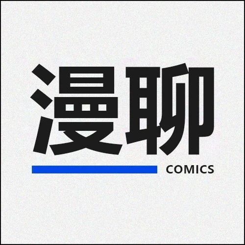 開奶茶店 最真實的寫照！