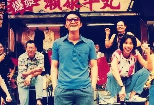 漫咖啡的“詭計”：同樣一句話，這樣說，更容易讓顧客頻頻上門
