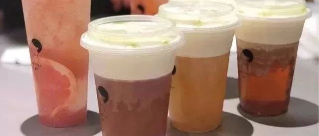 喜茶蘇州關(guān)店事件 企業(yè)有限責(zé)任的邊界在哪里？