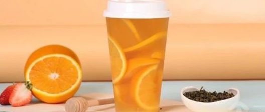 紅茶如何泡制不澀口？看看大咖怎么說(shuō)