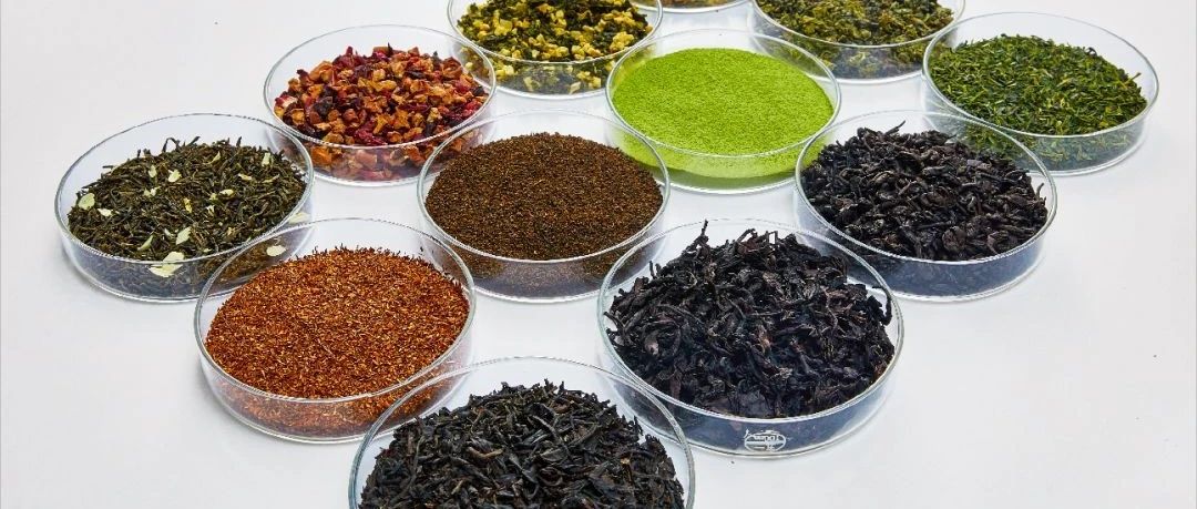 淡茶水被納入《新冠肺炎防治營養(yǎng)膳食指導》優(yōu)質茶基底將助力品牌提升競爭力