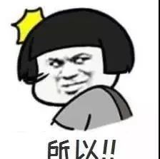 【福利】免費名額贈送，僅限一名