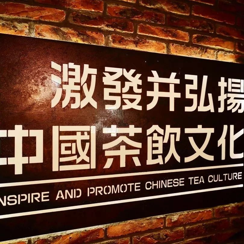 第三期連鎖供應鏈優(yōu)化活動結束，佐敦道與多家生產(chǎn)企業(yè)對接