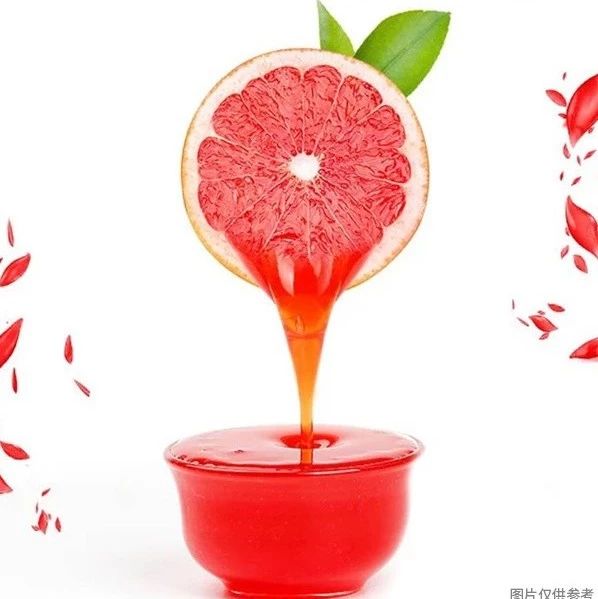 小小改變，無法抵御的甜蜜誘惑！