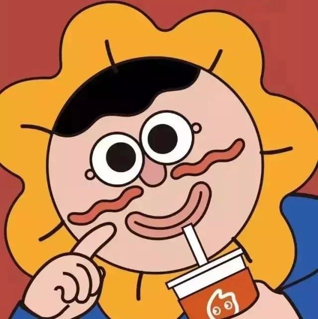 Coco的這波海報太走心