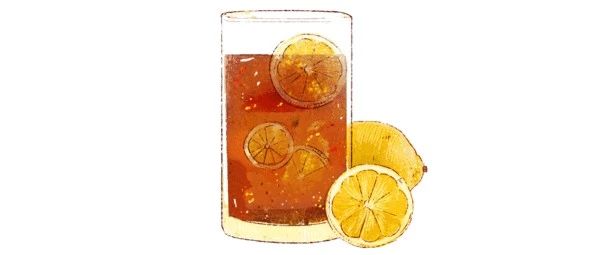 這是個(gè)共性問(wèn)題！庫(kù)存多了，怎樣提高原材料重復(fù)利用率？