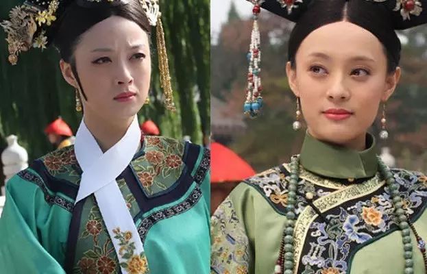 最貴咖啡PK：藍(lán)山已成“舊貴族”，瑰夏才是第一紅人？