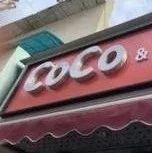假冒CoCo都可 被罰多萬元