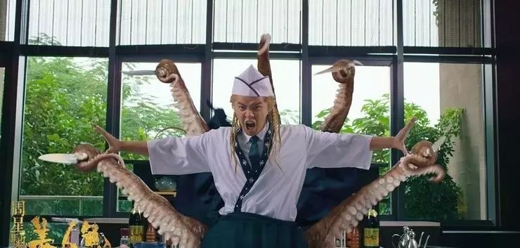 讓忙碌更有序：對(duì)照一日流程清單，看咖啡館一天究竟干了多少事
