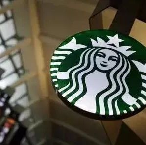 被指咖啡致癌，星巴克贏了這官司！