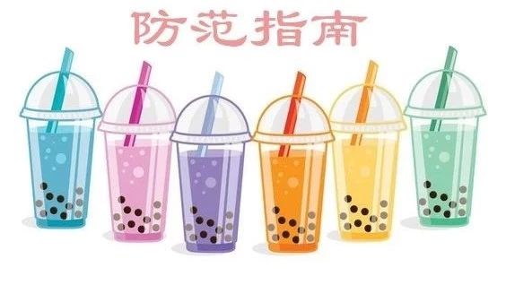 出現(xiàn)這些現(xiàn)象 你的店離倒閉已不遠(yuǎn)了