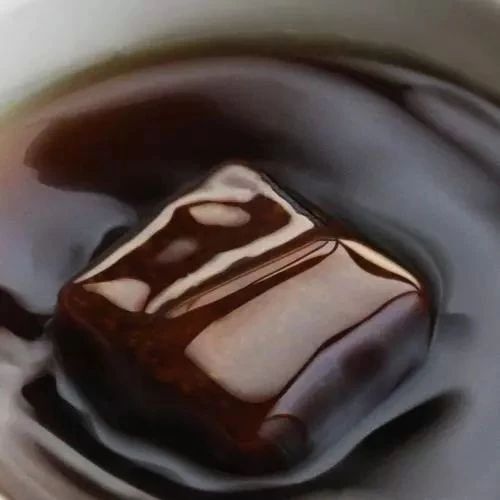 黑糖產(chǎn)品如何做好喝？戳文有配方