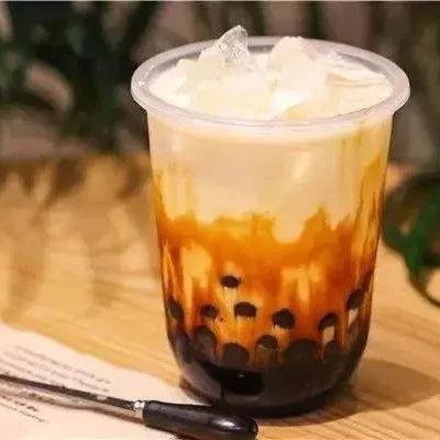 如何熬制黑糖糖漿？這里有一套方案