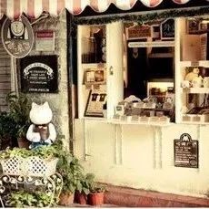 男子投入 萬開奶茶店，合同到期也沒開業(yè)