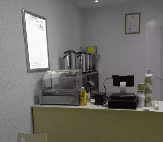 知名連鎖店員工創(chuàng)業(yè)開店 結(jié)果竟然這么悲催
