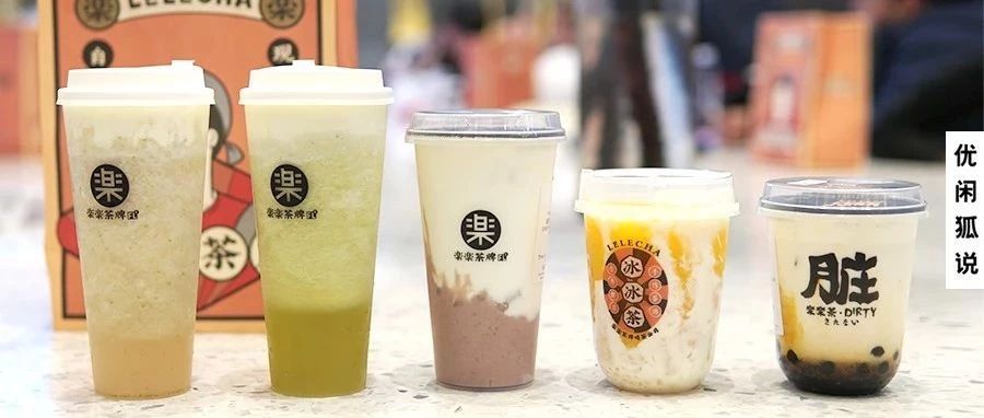 產(chǎn)品好店鋪生意卻很一般？你的時間管理也出現(xiàn)“黑洞”了！