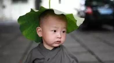 快報祝大朋友小小朋友兒童節(jié)快樂！
